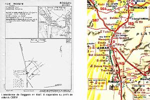 128-AERODROMES-ET-BASES-1945-1962-1-REGGANE BA 167 (4)